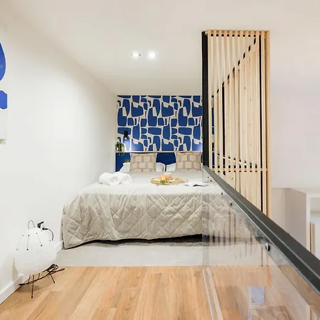 Spacious 5br Retreat For 16 By Dohany Synagogue & Fashion St 公寓 *