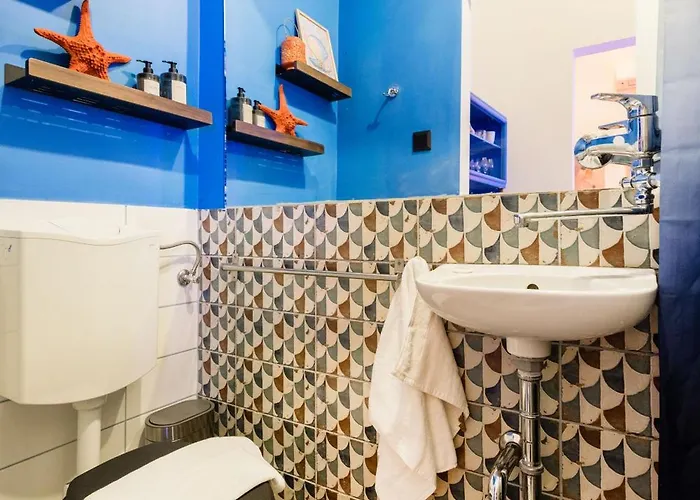 Spacious 5br Retreat For 16 By Dohany Synagogue & Fashion St Διαμέρισμα
