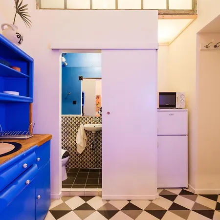 Spacious 5br Retreat For 16 By Dohany Synagogue & Fashion St