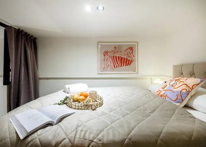 Spacious 5br Retreat For 16 By Dohany Synagogue & Fashion St * Budapest
